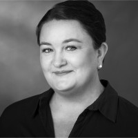 Silke Berneis-Payer