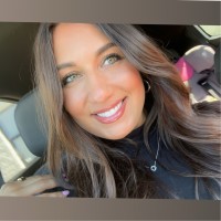 Alayna Spaulding