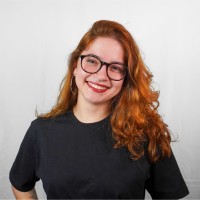 Laura Barcellos
