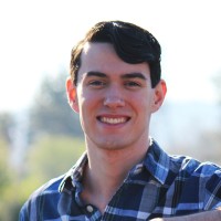 Matthew Noel