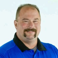 Steve Vannatta