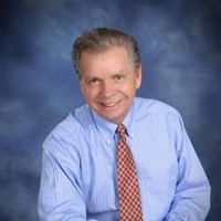 Paul Schmitt