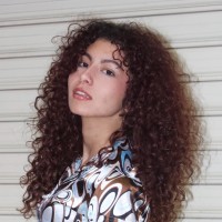 Laila Osman