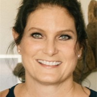 Kristi Payton, M.S., CCC-SLP