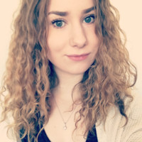 Anne Van Wijk