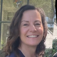 Dani Long