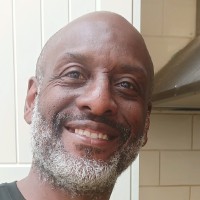 Desmond Campbell