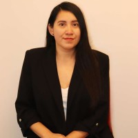 Roxana Martinez
