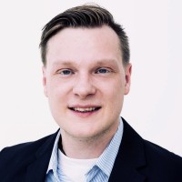 Sebastian Börebäck