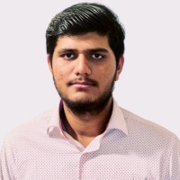 Muhammad Rehman