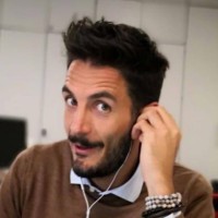 Luca Lupo