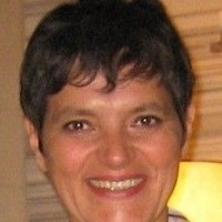 Dott.ssa ROBERTA DE CESARE