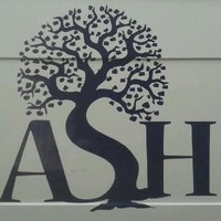 Ashley Crago