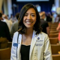 Helen Nguyen, Pa-C