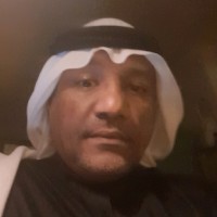 Ali Sulaiman