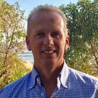 Onno Verstegen