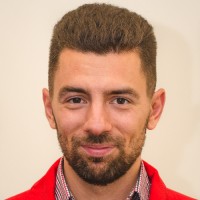 Roland Szabó