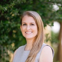 Melissa Ochs