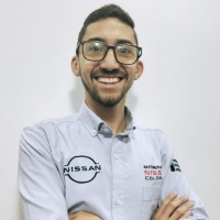 Federico González Mariño
