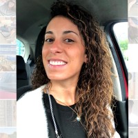 Amaia Valle Fernández