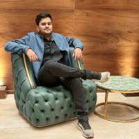 Piyush Kumar
