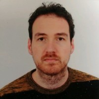 Michele Squillante