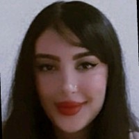 Dounia Ramoune
