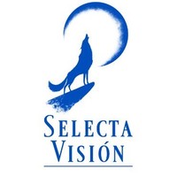 Selecta Vision