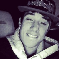 Clayton Clark