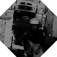 Rashed Albuainain