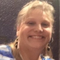 Sally Beutel