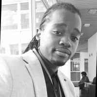 Bruno Cristos Madeira