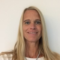 Corinna Sterr