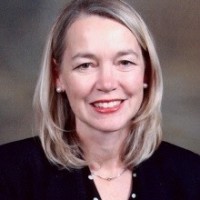 Maria Pemberton