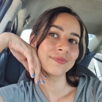 Viridiana Corlosqui