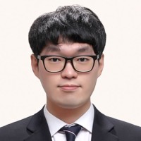 장태수