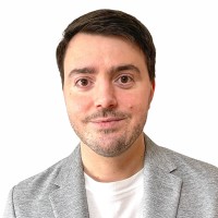 Alejandro Tagua Gago