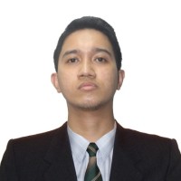 Arnel Bongulan