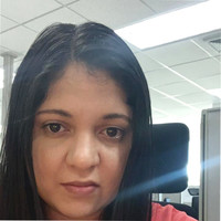 Mónica Rosales Soto