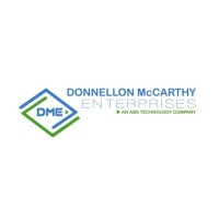 Donnellon Mccarthy Indianapolis