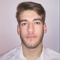 Matteo Argentieri