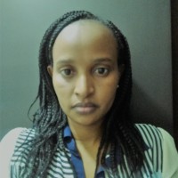 Nthenya Muindi