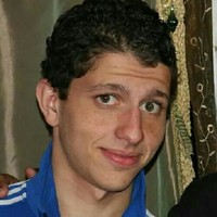 Belal Baker