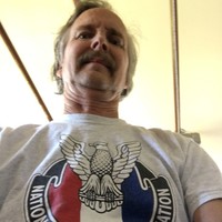 Jon Kleven