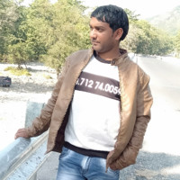 DINESH LOOTO SHOSE Dinesh