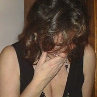 Eleonora Mensi