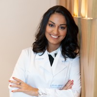 Marcella Andrade Kader