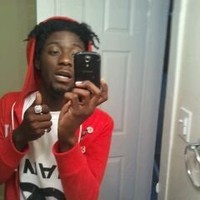 Jamahl Gage
