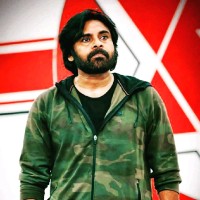 Raju Pspk