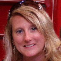 Stephanie Midlam